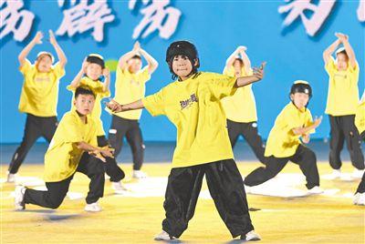 奔跑吧少年最新赛季爆料,青春热血，挑战极限，燃情启航！  第3张