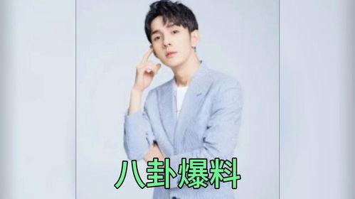 娱乐圈圈内吃瓜的是谁啊,揭秘那些隐藏在幕后的“瓜农”  第2张